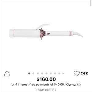 T3 BodyWaver 1.75 inch